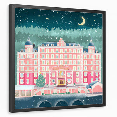 framed-print-black-standard
