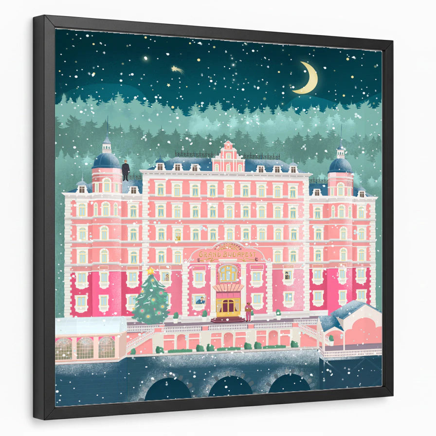 framed-print-black-standard
