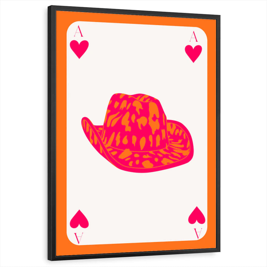 framed-print-black-standard