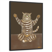 framed-print-black-standard