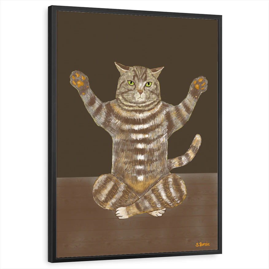framed-print-black-standard