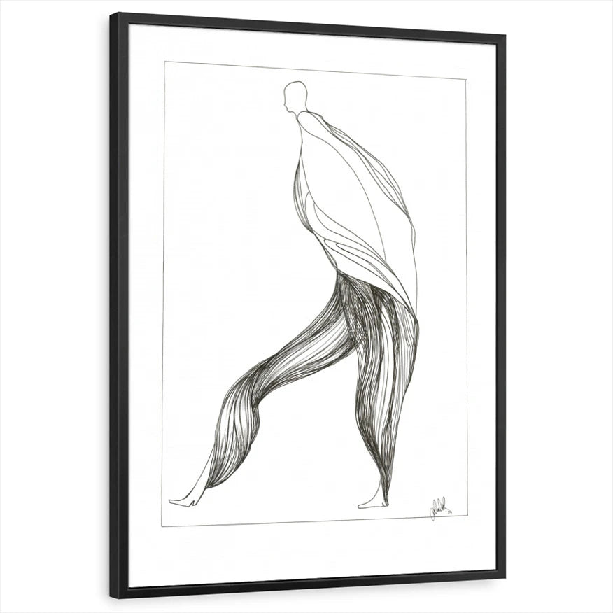 framed-print-black-standard