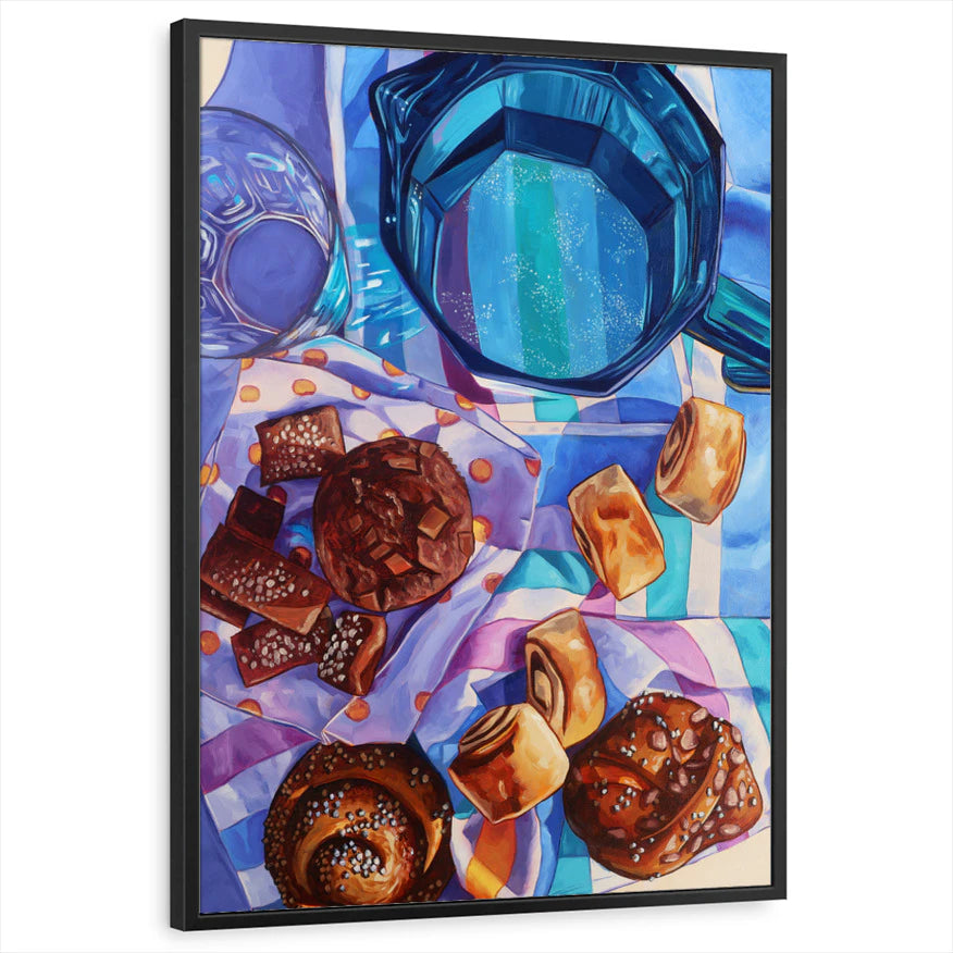 framed-print-black-standard