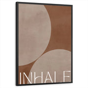framed-print-black-standard