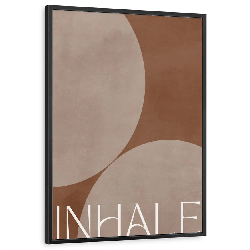 framed-print-black-standard