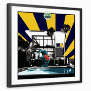 framed-print-black-standard