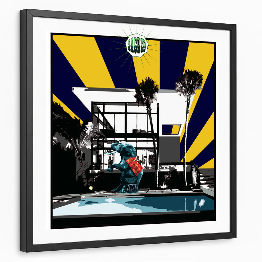 framed-print-black-standard