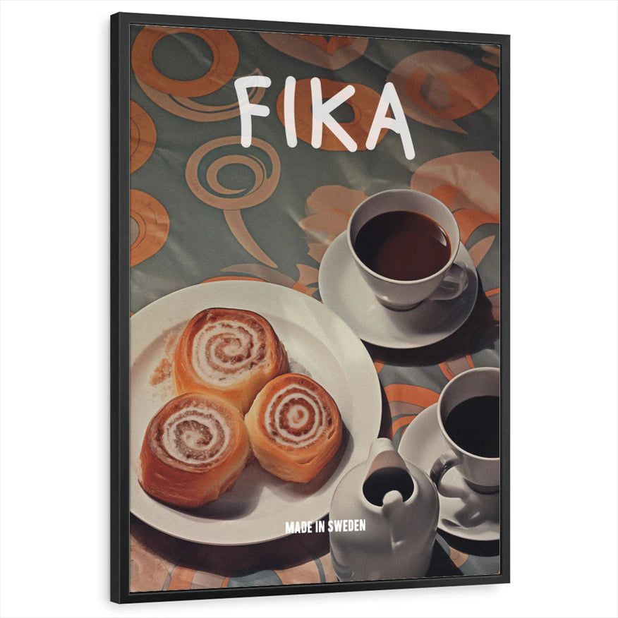 framed-print-black-standard