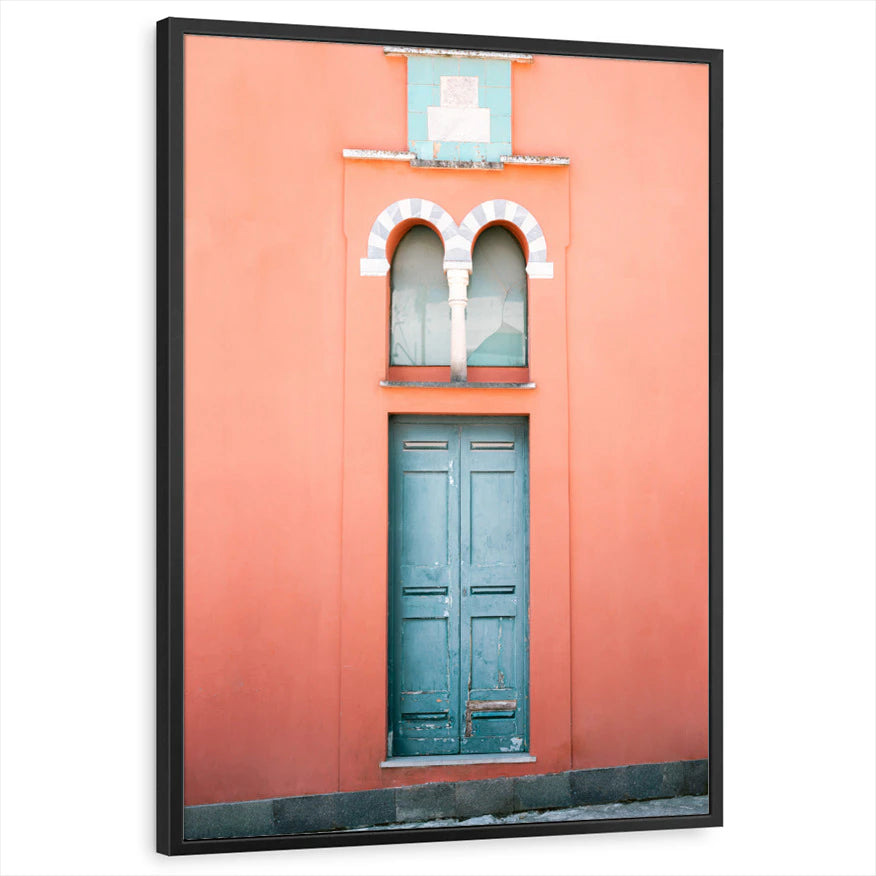 framed-print-black-standard