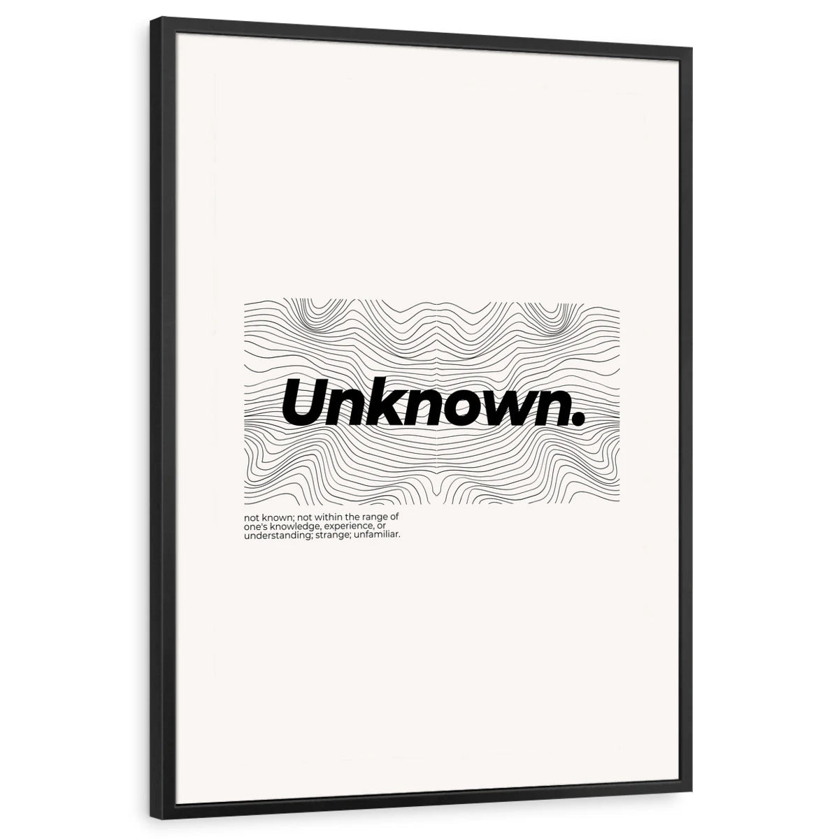 framed-print-black-standard