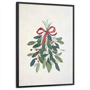 framed-print-black-standard