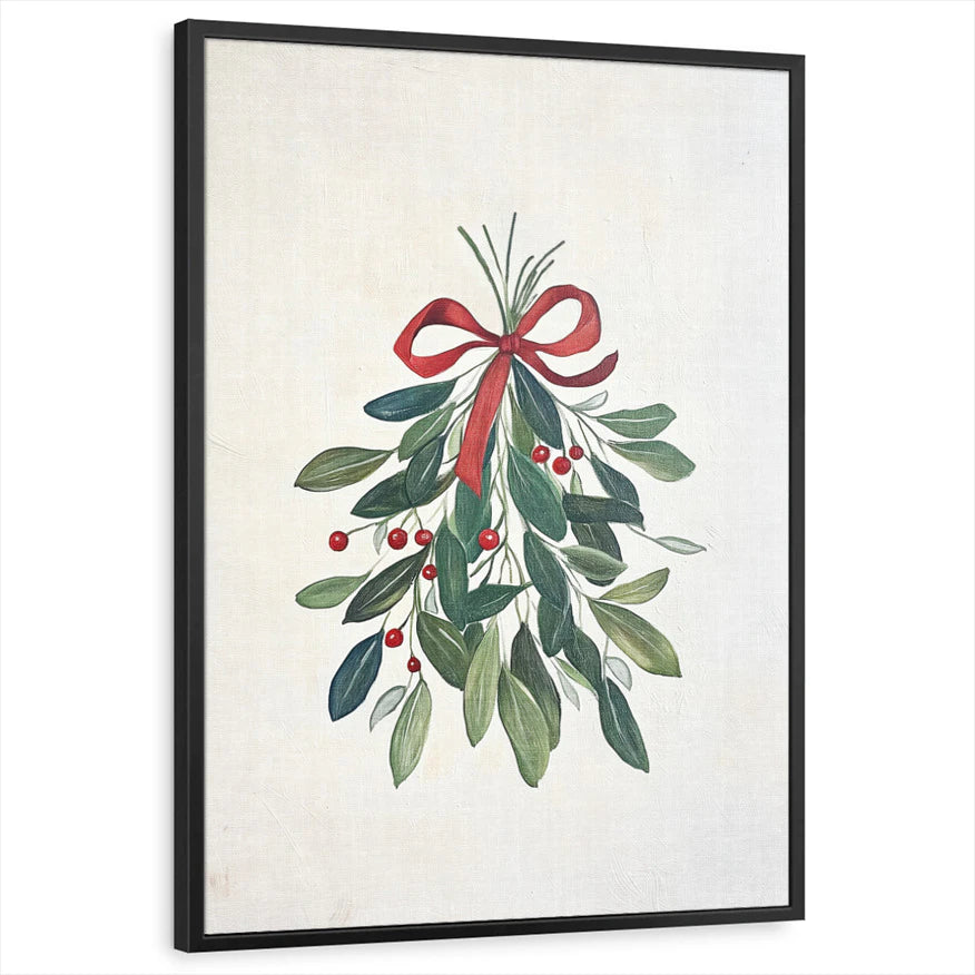 framed-print-black-standard