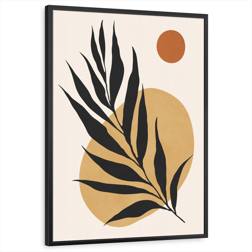 framed-print-black-standard