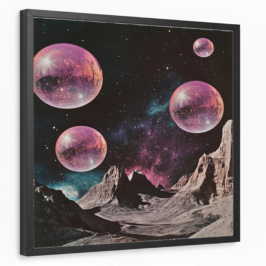 framed-print-black-standard