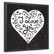 framed-print-black-standard