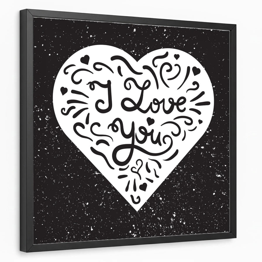 framed-print-black-standard