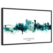 framed-print-black-standard