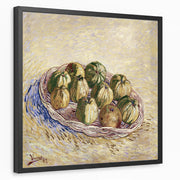 framed-print-black-standard