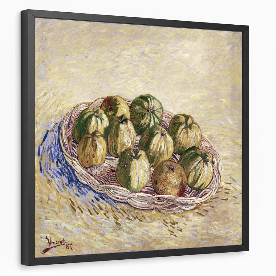 framed-print-black-standard