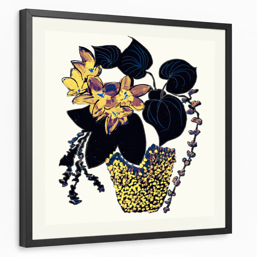 framed-print-black-standard