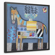 framed-print-black-standard