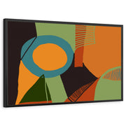 framed-print-black-standard