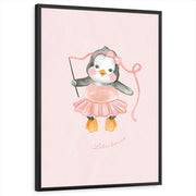 framed-print-black-standard