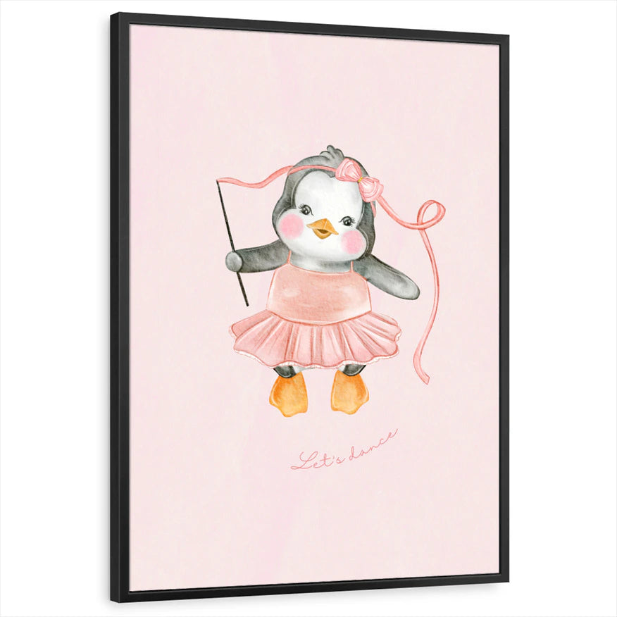framed-print-black-standard
