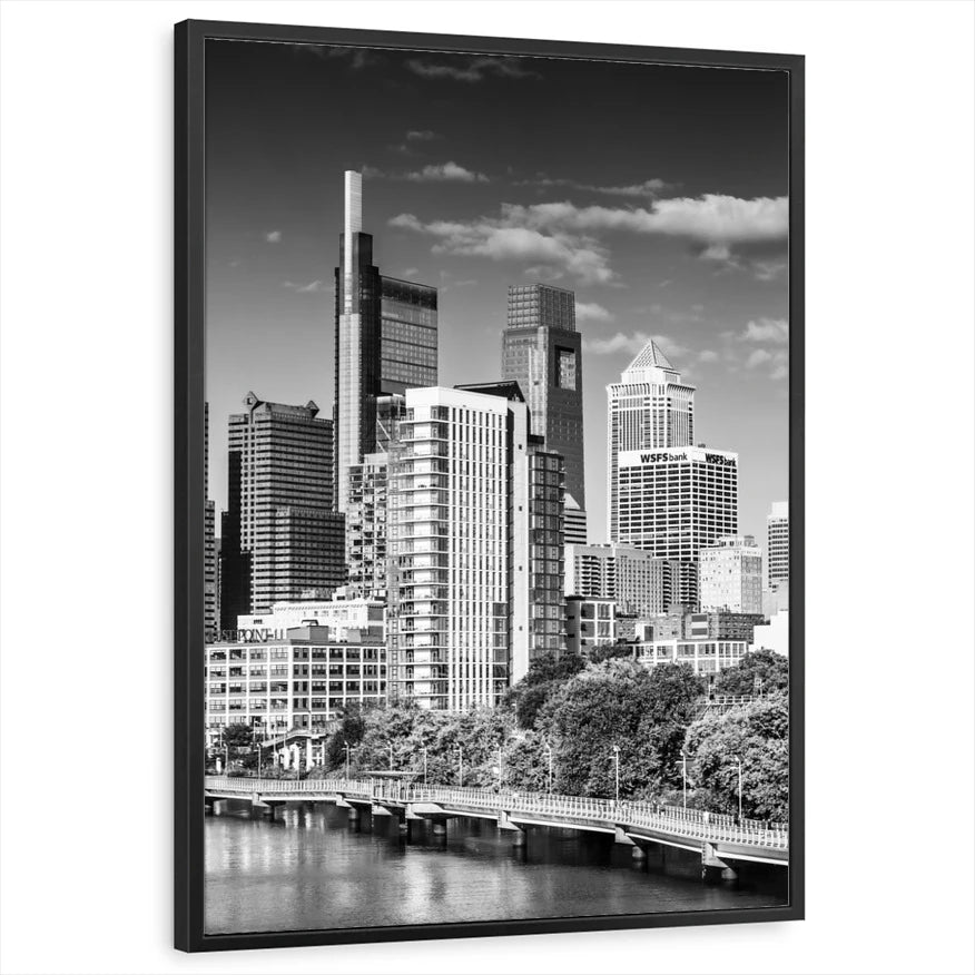framed-print-black-standard