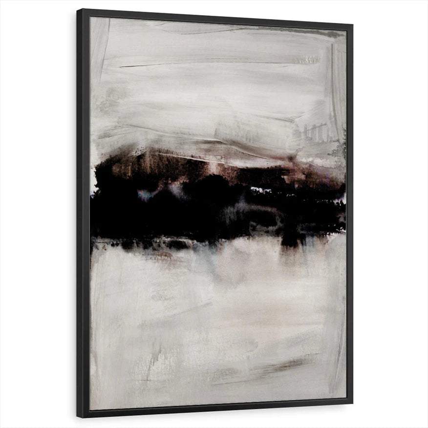 framed-print-black-standard