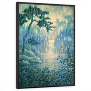 framed-print-black-standard