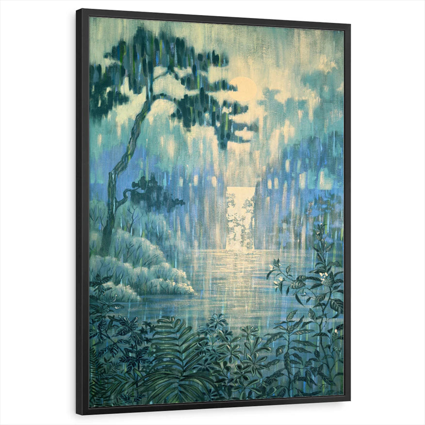 framed-print-black-standard