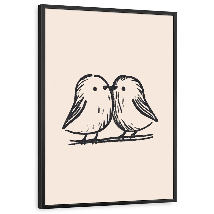 framed-print-black-standard