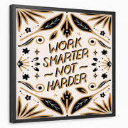 framed-print-black-standard
