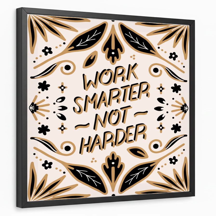 framed-print-black-standard