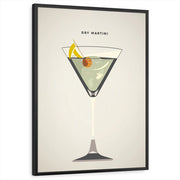 framed-print-black-standard