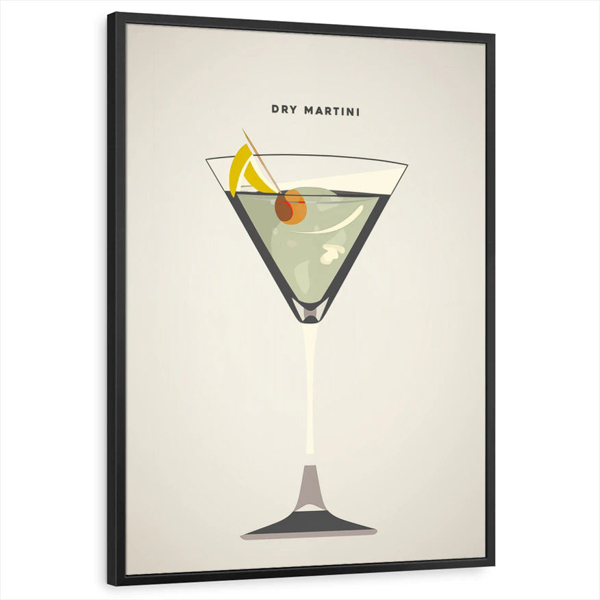 framed-print-black-standard
