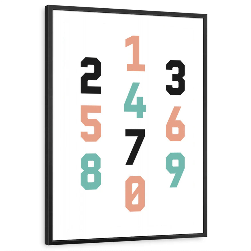 framed-print-black-standard