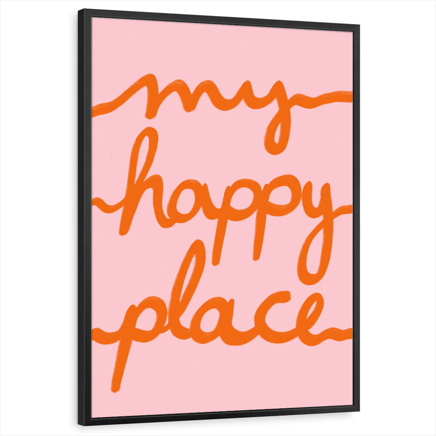 framed-print-black-standard