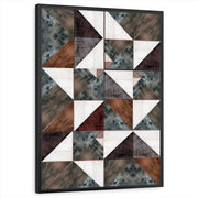 framed-print-black-standard