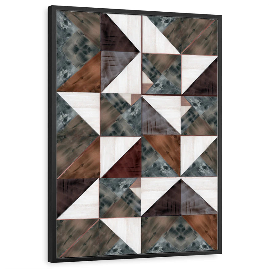 framed-print-black-standard