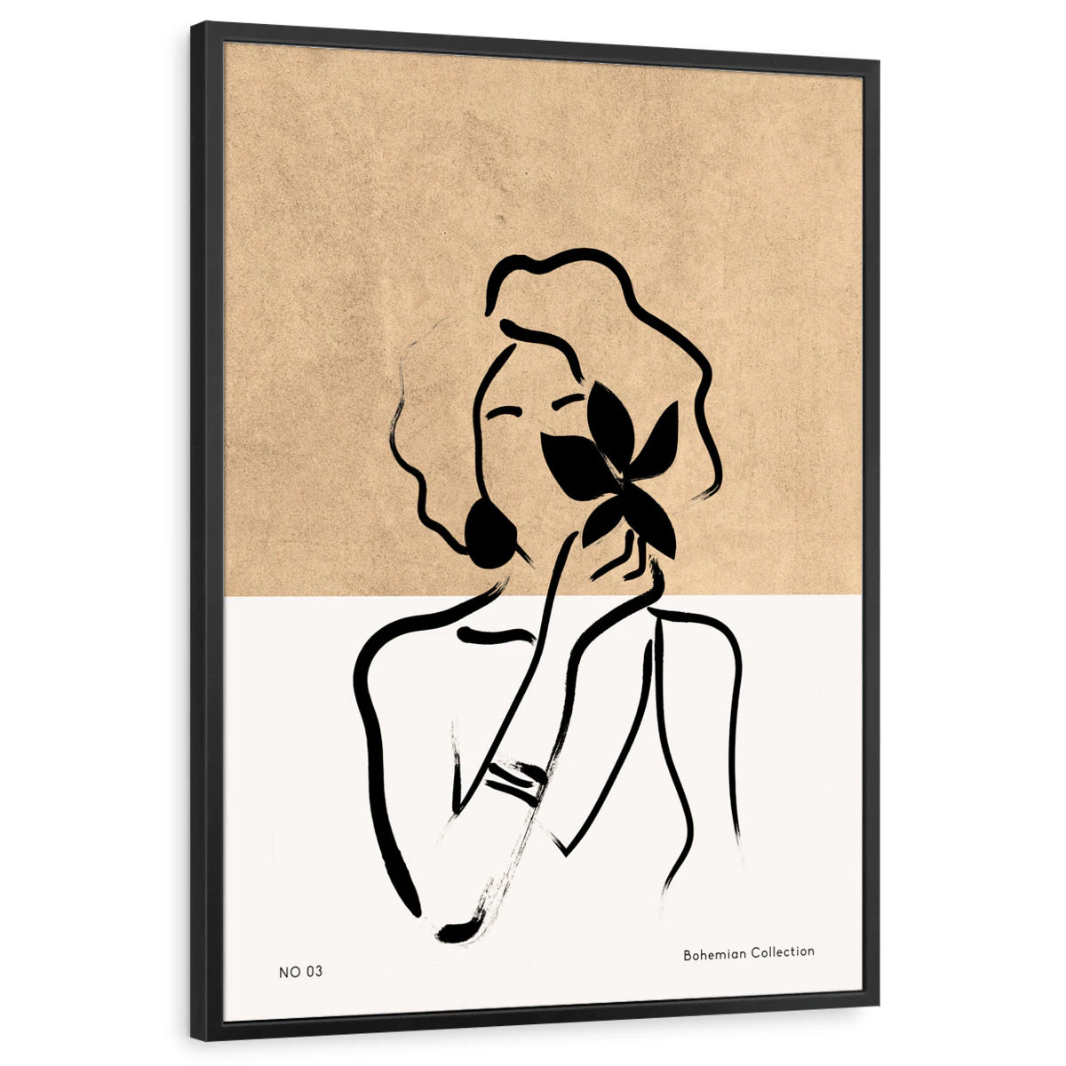framed-print-black-standard