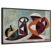 framed-print-black-standard