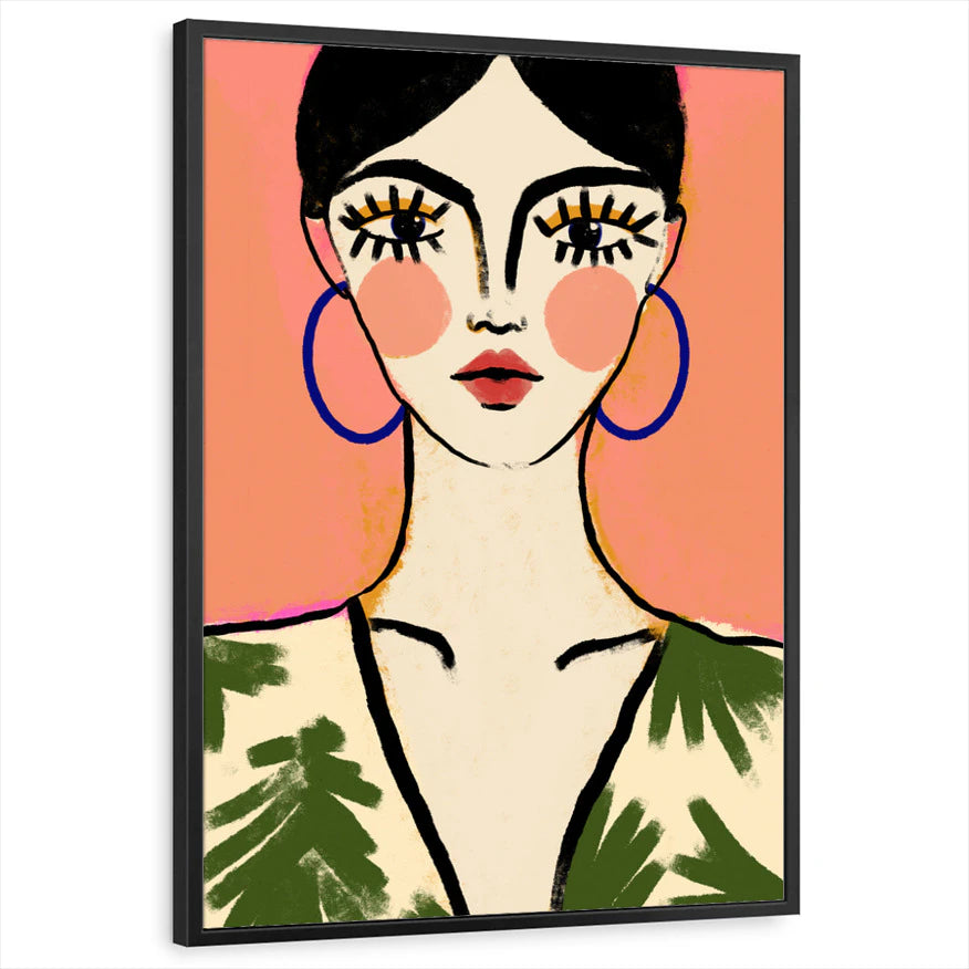 framed-print-black-standard