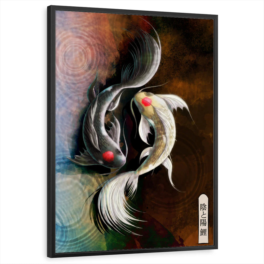 framed-print-black-standard