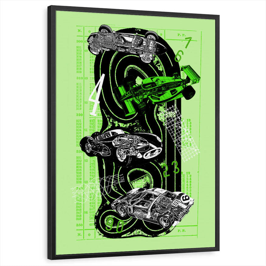 framed-print-black-standard