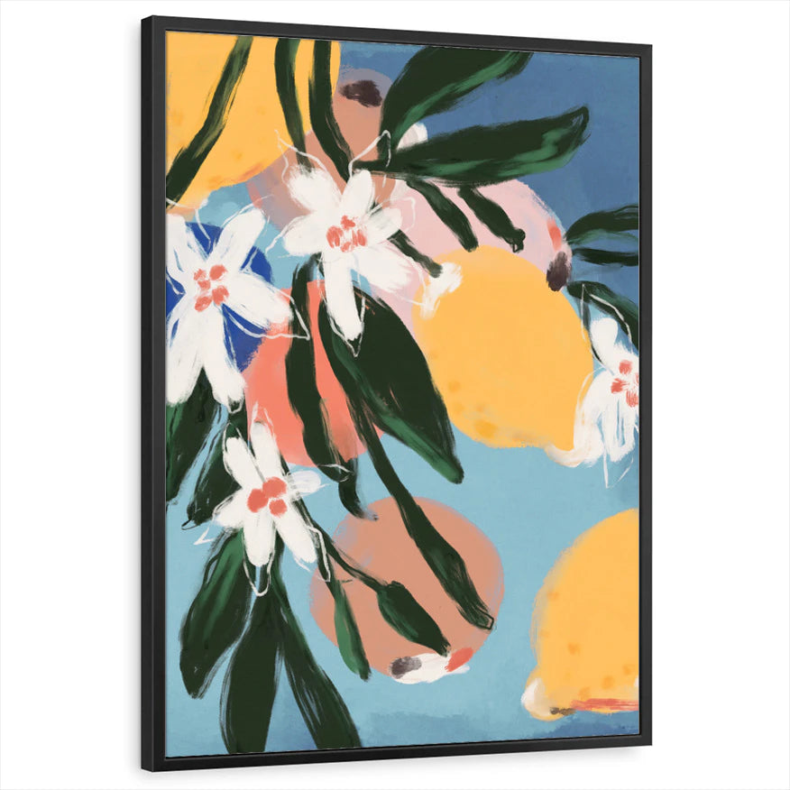 framed-print-black-standard