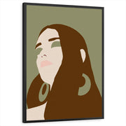 framed-print-black-standard