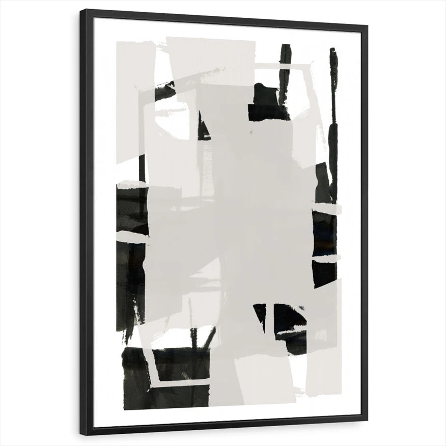 framed-print-black-standard
