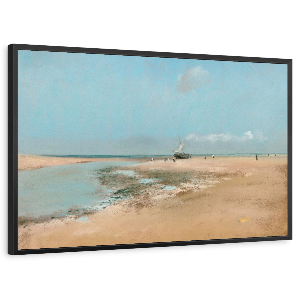 framed-print-black-standard